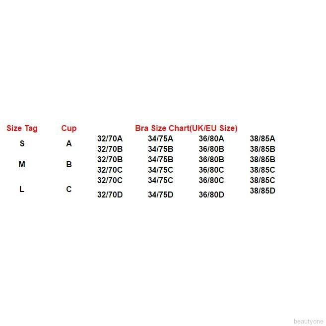 Áo ngực hình bướm nâng ngực không dây quyến rũ dành cho nữ | BigBuy360 - bigbuy360.vn