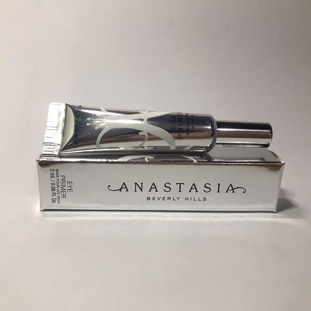 Kem Lót Mắt Anastasia Beverly Hills Eye Primer Base | BigBuy360 - bigbuy360.vn
