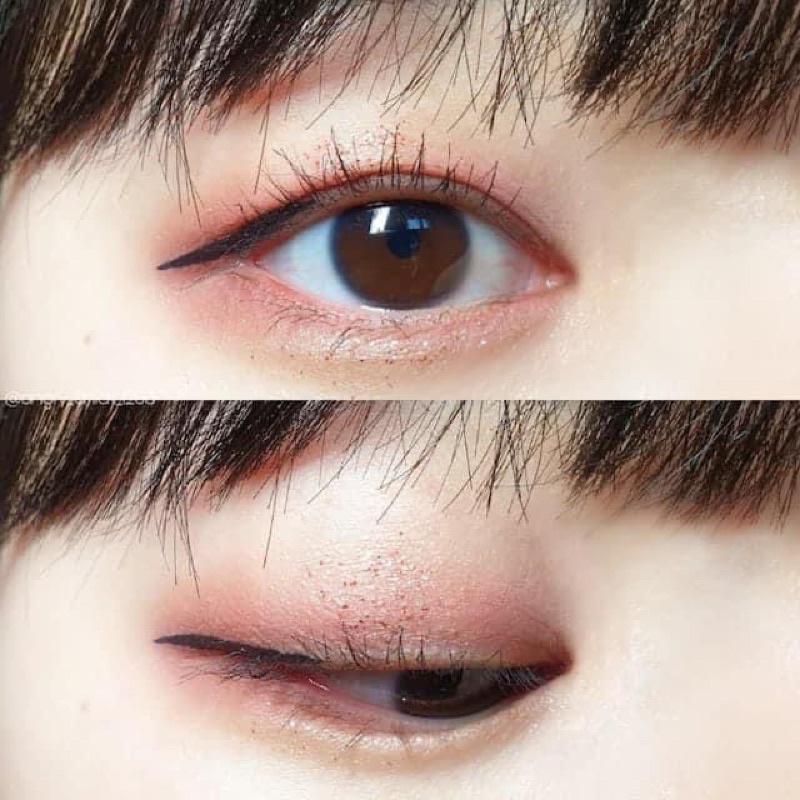 BẢNG PHẤN MẮT W7 SOCIALITE PALETTE | BigBuy360 - bigbuy360.vn