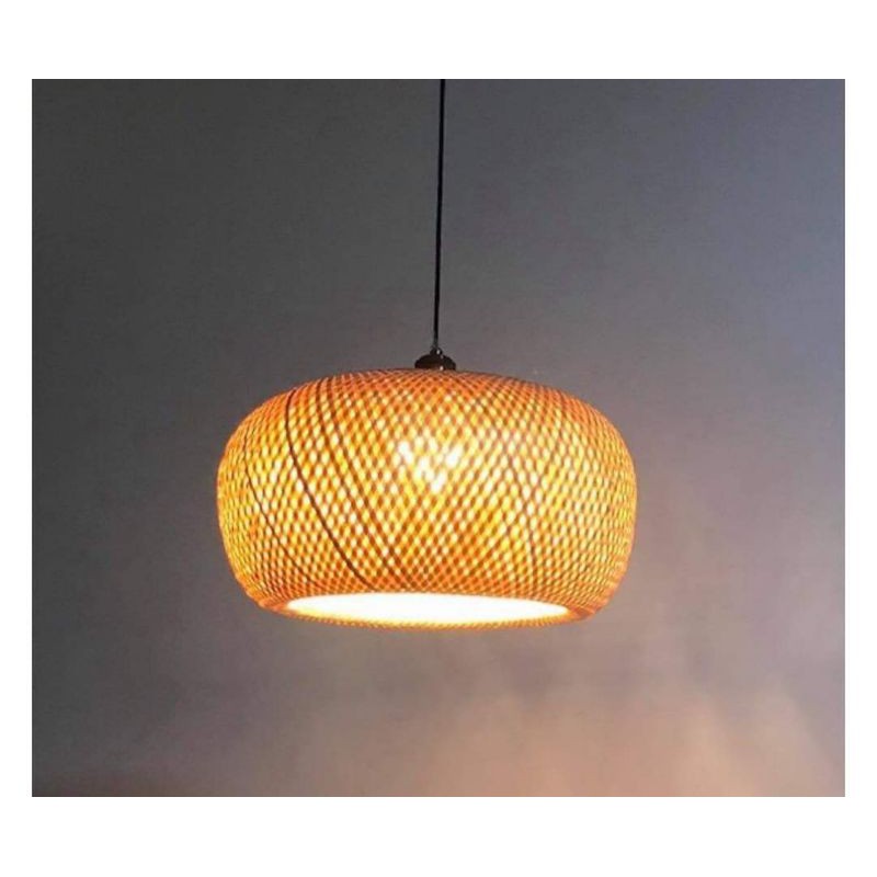 Chao đèn đan bằng mây tre giá xưởng sx liên hệ trực tiếp 0983763748