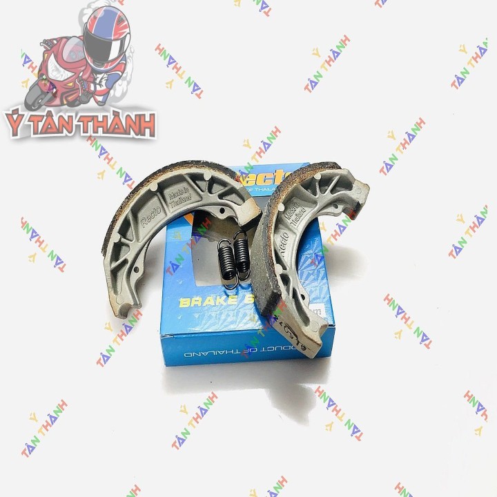 bố thắng đùm recto wave RSX 0423
