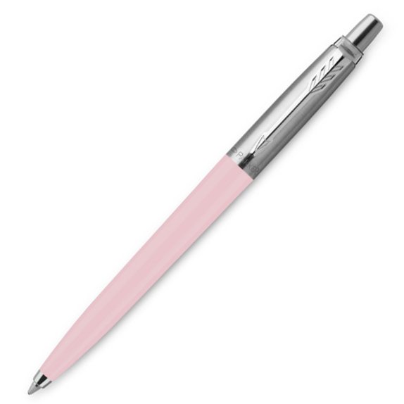 Bút bi cao cấp Parker Jotter ORIG X-PSTL PNK F TB6-2118140