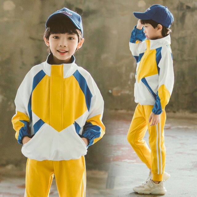 combo bộ hải oanh