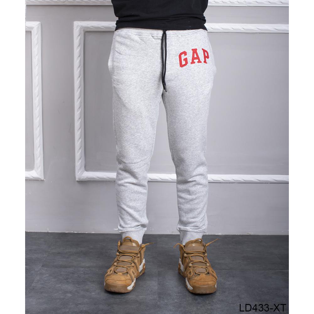 quần short nỉ nam thêu chữ[hình thật] quần đùi nỉ nam thêu chữ cực xịn xò | BigBuy360 - bigbuy360.vn