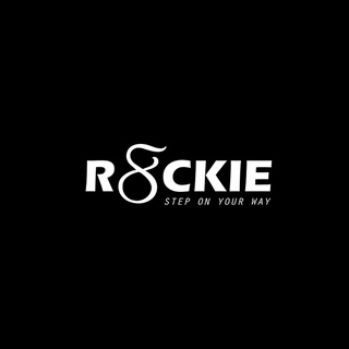 R8ckie_Official
