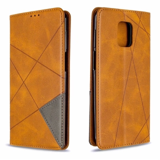 Ốp lưng điện thoại dành cho redmi note 9 pro xiaomi redmi note 9pro redmi note9 pro max