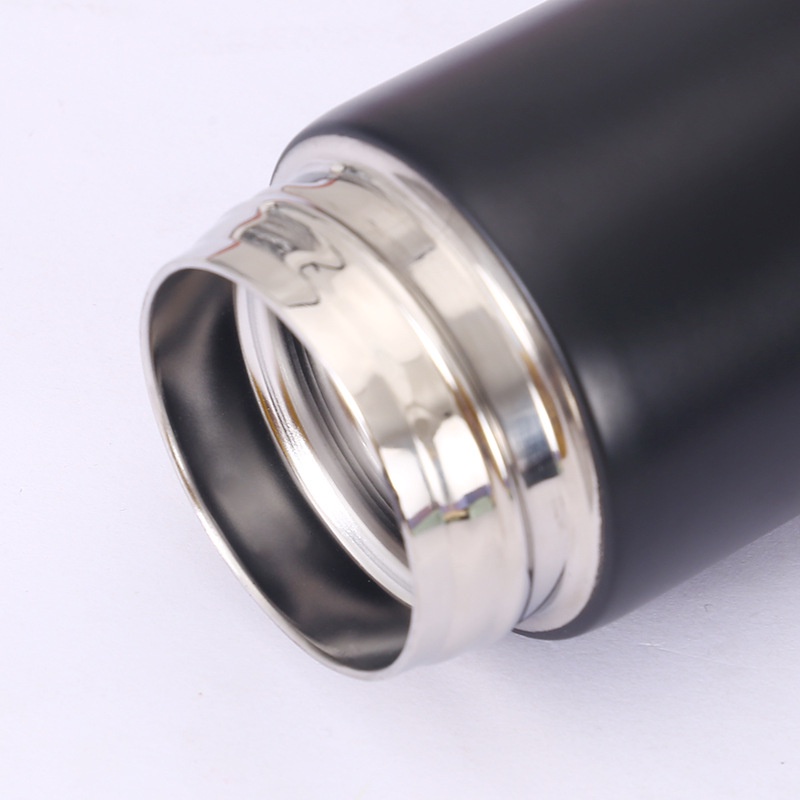 Bình Nước Giữ Nhiệt Thông Minh Bằng Thép Không Gỉ 304 JP6