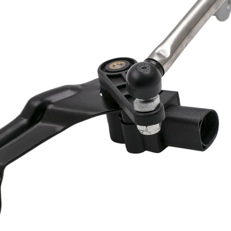 Cảm Biến Tăng Chiều Cao Cho Audi A4 8K S4 A5 8T S5 2.0 3.0 A5 8T Coupe 2.0 TDI 8K0941309F