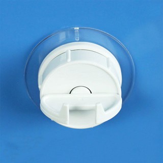 GIÁ ĐỂ CẠO RÂU LOCK&LOCK RHM-WH40-1