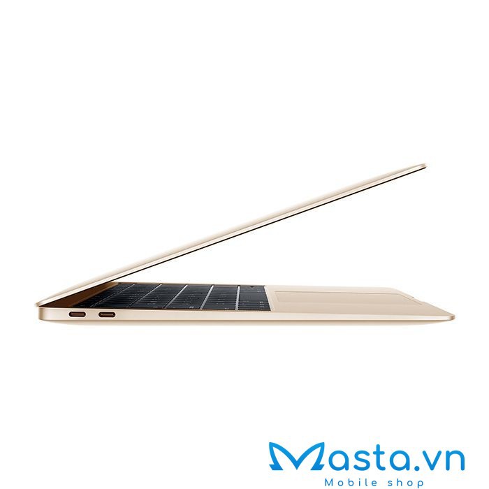 Laptop Apple Macbook Air 13 inch 2020 Core i5 Gen10 8GB 512GB- BH chính hãng 12 tháng | BigBuy360 - bigbuy360.vn