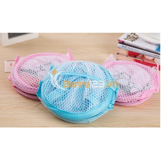 Giỏ lưới đựng quần áo ,giỏ đựng đồ