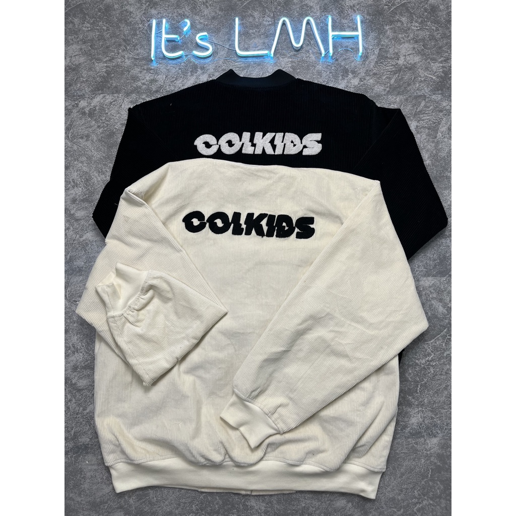 BOMBER VELVET FABRIC