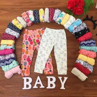 2 sét quần chục pozip cotton 4 chiều.. 1 sét bé gái 10kg.. 1set bé gái 12kg.. Tổng 2 sét 300k 🎅🎅🎅🎅🎅
Hhhhhhhhhhhhhhh