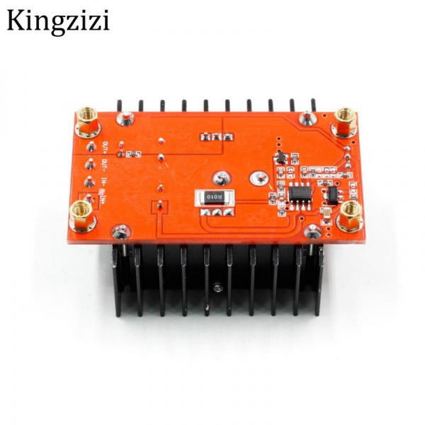 Mô Đun Tăng Áp 150W DC-DC 10-32V Lên 12-35v