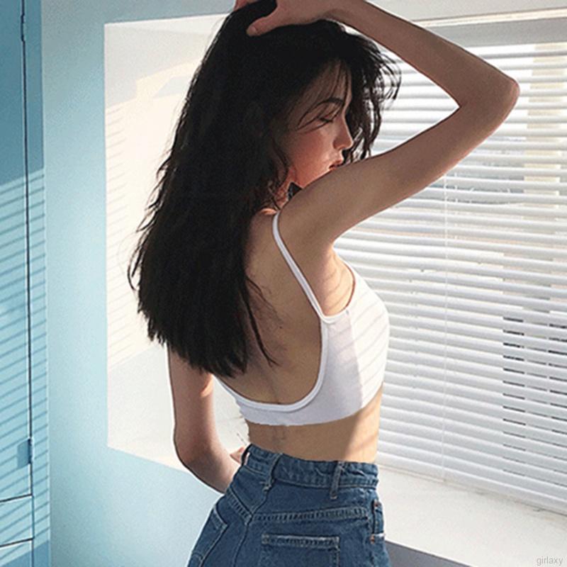 Áo Ngực Nữ Co Giãn Quyến Rũ