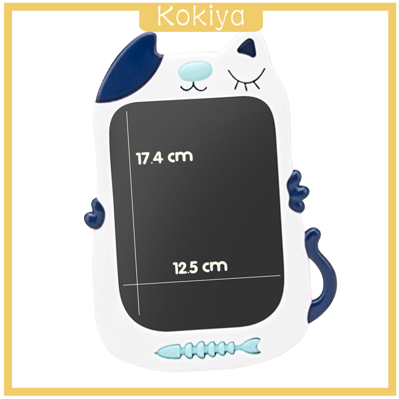 Bút Vẽ Màn Hình Lcd 8.5 '' Cho Bé | BigBuy360 - bigbuy360.vn