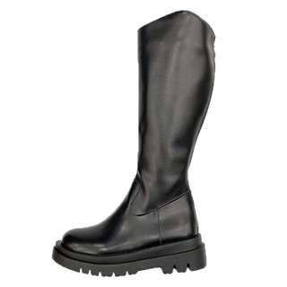 (order) boot cổ cao thời trang Quảng Châu
