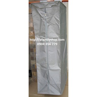 TỦ TREO IKEA