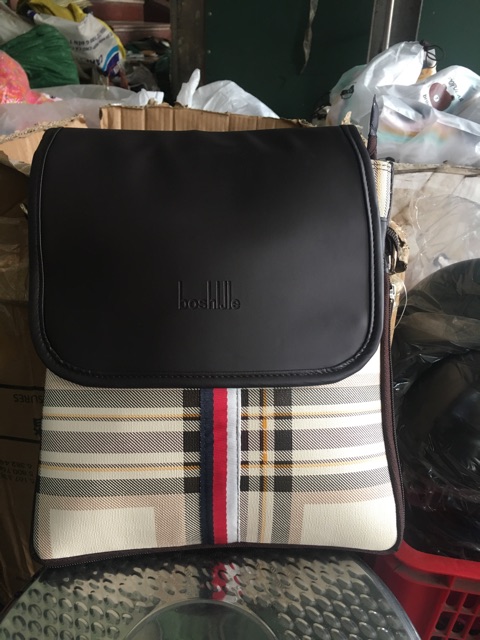 túi ipas da | BigBuy360 - bigbuy360.vn