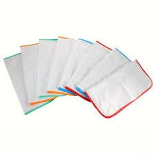 VB. Combo 10 Miếng lót chống thấm (35×35)