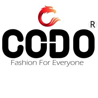 CODO OFFICIAL STORE