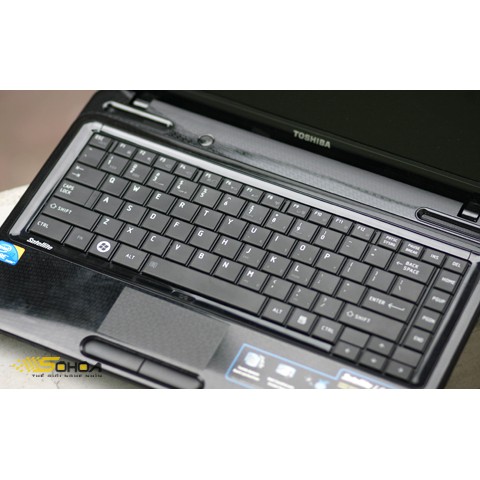 Phím laptop Toshiba L640