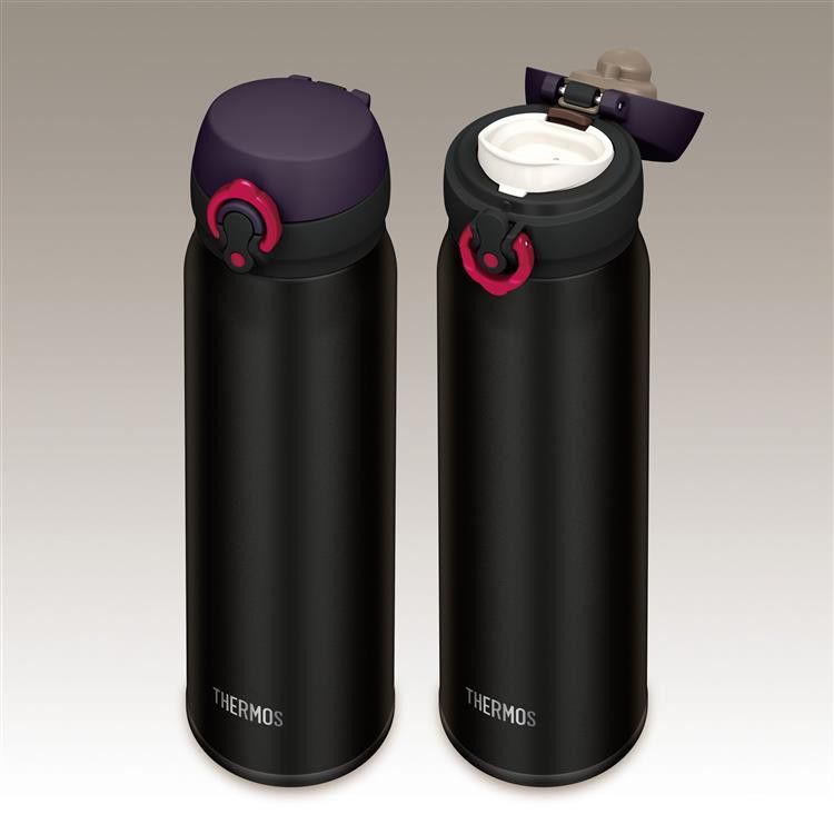 Bình giữ nhiệt Thermos JNL-502 500mL - Nhật Bản