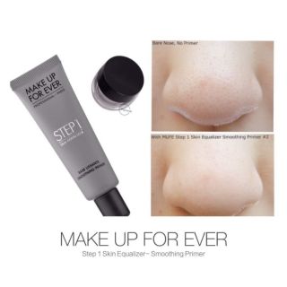 KEM LÓT MAKEUP FOR EVER 5ML