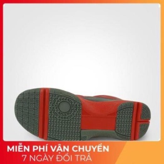 VZ  THANH LÝ-   -RẺ VÔ ĐỊCH - Giày bóng rổ XPD-E chính hãng XỊN  new : : ^^ ! $ . !