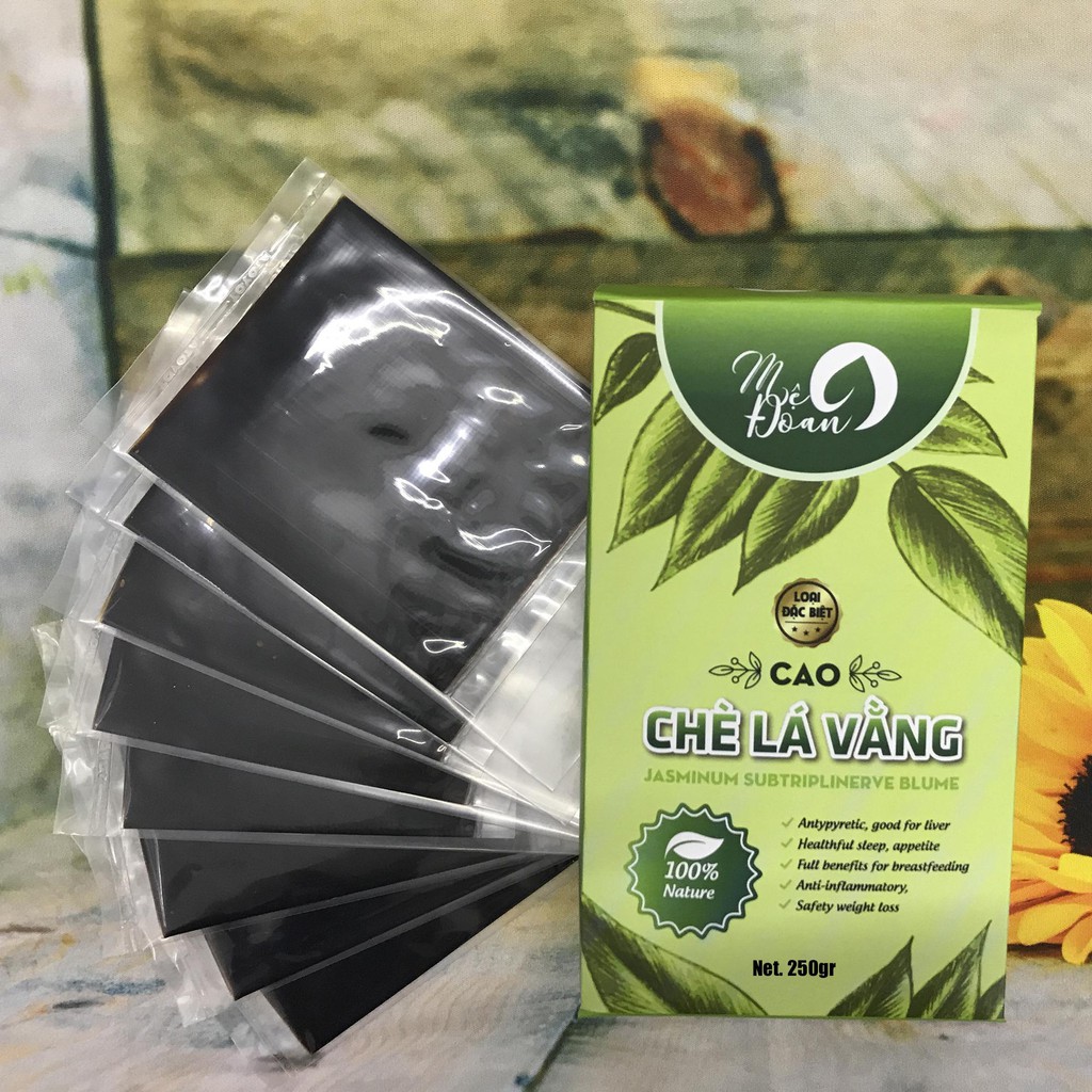 6280_Cao chè vằng Mệ Đoan