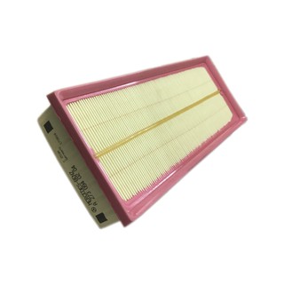 LỌC GIÓ ĐỘNG CƠ MERCEDES-BENZ GL 350, C250, C350, A2730940204