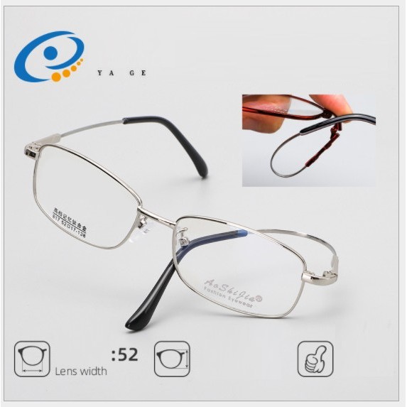 GỌNG KÍNH titanium siêu dẻo TOP bán chạy toàn viền cao cấp cực sang và thời trang kiểu dáng thể thao
