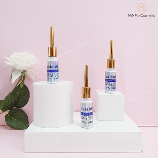 Keo dán mi Nhật Bản Baisidai 15ml