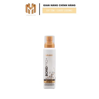 [HÀNG TỐT] XỊT DƯỠNG LAVOX NANO BOND PRO HỖ TRỢ UỐN, DUỖI - 180ml