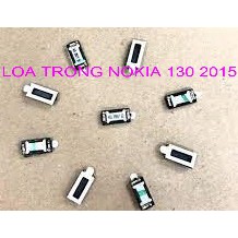 LOA TRONG NOKIA 130 2015  [LOA ZIN]