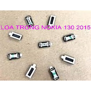 LOA TRONG NOKIA 130 2015  [LOA ZIN]