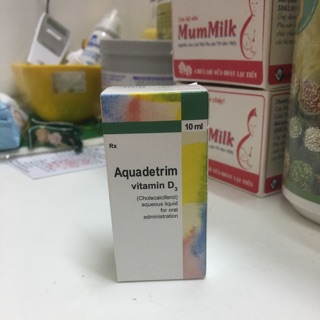 Thanh lý D3 mới 100%