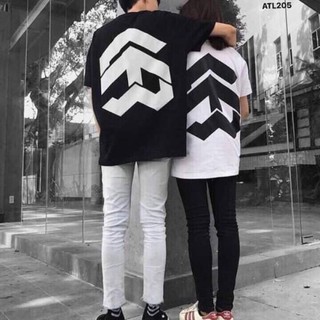 combo áo khách chọn FS
