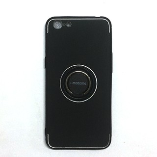 Ốp Lưng Oppo A71 / A71K / CPH1801 / CPH1717 / A71 2018 chống sốc có giá đỡ
