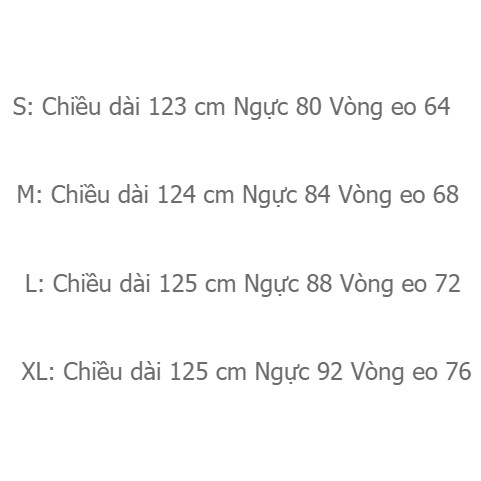 Đầm dự tiệc dạ hội buộc eo đính đá vải cotton lưới chung áo giá rẻ tốt đẹp | BigBuy360 - bigbuy360.vn