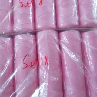 Compo sợi dệt