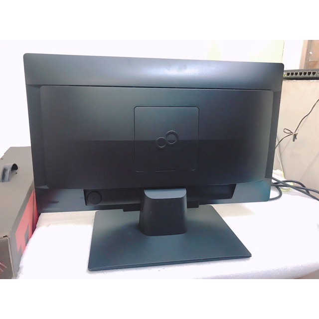 LCD DELL 22INCH FULL 3 CỔNG CÓ HDMI CÓ LOA GIÁ SIEU RẺ | BigBuy360 - bigbuy360.vn