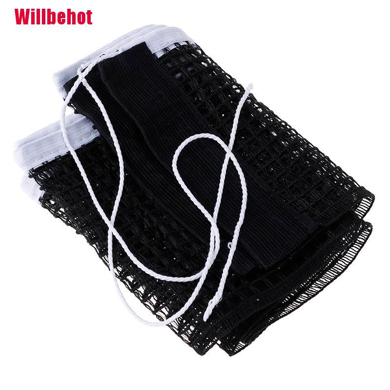 Lưới chơi bóng bàn trong nhà kích thước 1.8m chất lượng cao