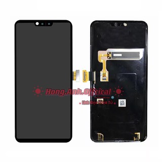Màn hình LG G8
