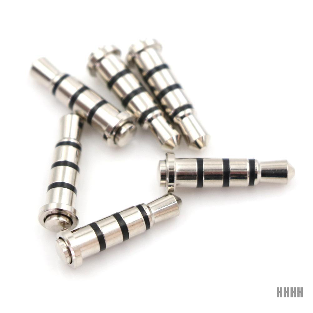 Máy Hút Bụi Thông Minh 3.5mm Chống Bụi