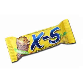 SOCOLA X5 HÀN QUỐC