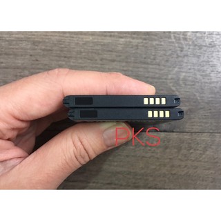 Pin Samsung Galaxy S5 G900 công ty