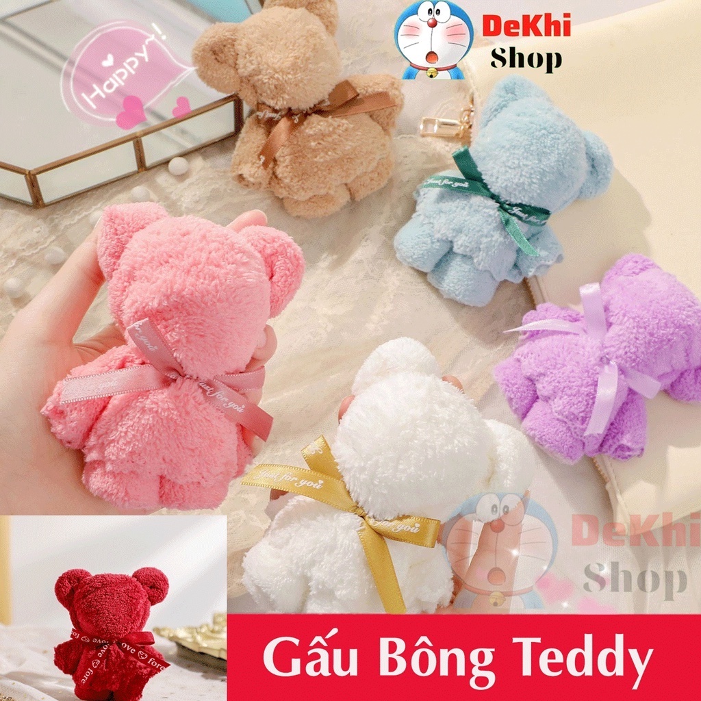Quà tặng bạn gái, dịp lễ tết, noel, sinh nhật , valentine, người yêu , đồ lưu niệm cho người thương,set quà tặng cho nữ