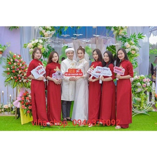 [HASHTAG] Hashtag cưới, stiker cưới,( thiết kế theo yêu cầu)