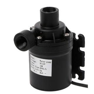 Bơm nước mini
